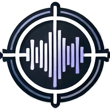 Blue  Beacon Insights Logo